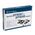 SilverStone SFF 8087 - SFF-8088, Srebrny (SST-SA011)