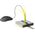 Mouse bungee Xtrfy  (XG-B1-LED)