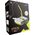 Mouse bungee Xtrfy  (XG-B1-LED)