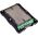 Kieszeń SilverStone na dysk 2.5", USB 3.0 (SST-MMS01)
