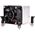 Chłodzenie CPU SilverStone Argon AR09-115XP (SST-AR09-115XP)