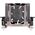 Chłodzenie CPU SilverStone Argon AR09-115XP (SST-AR09-115XP)