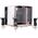 Chłodzenie CPU SilverStone Argon AR09-115XP (SST-AR09-115XP)