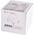 Chłodzenie CPU SilverStone Argon AR09-115XP (SST-AR09-115XP)