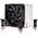 Chłodzenie CPU SilverStone Argon (SST-AR10-115XP)