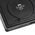 Powerbank SilverStone Qi Lader 5200mAh Czarny