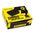 Powerbank SilverStone Qi Lader 5200mAh Czarny