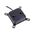 Alphacool XPX CPU - Intel/AMD - Deep Black (12565)