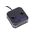 Alphacool XPX CPU - Intel/AMD - Deep Black (12565)