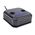 Alphacool XPX CPU - Intel/AMD - Deep Black (12565)