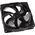 Wentylator Noiseblocker NB-eLoop Fan B12-PS (ITR-B12-PS-BL)