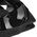 Wentylator Noiseblocker NB-eLoop Fan B12-PS (ITR-B12-PS-BL)