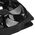 Wentylator Noiseblocker NB-eLoop Fan B14-PS (ITR-B14-PS-BL)