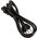 Kabel zasilający Kolink typ Szwajcaria, C13, 1.8m (KKTPCH01C13)