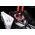 Alphacool Blok wodny Eisblock XPX CPU, Intel, AMD, Satin Clear (12847)