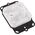 Alphacool Blok wodny Eisblock XPX CPU, Intel, AMD, Satin Clear (12847)