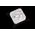 Alphacool Blok wodny Eisblock XPX CPU, Intel, AMD, Satin Clear (12847)