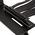 Raijintek PCIe x16, 0.2m, Czarny (0R400047)