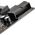Kontroler SilverStone PCIe 2.0 x2 - 2x USB 3.2 Gen 2 (SST-ECU04-E)