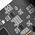 Kontroler SilverStone PCIe 2.0 x2 - 2x USB 3.2 Gen 2 (SST-ECU04-E)