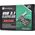 Kontroler SilverStone PCIe 2.0 x2 - 2x USB 3.2 Gen 2 (SST-ECU04-E)