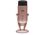 Mikrofon Arozzi Colonna (COLONNA-ROSEGOLD)