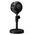 Mikrofon Arozzi Sfera Pro (SFERA-PRO-BLACK)