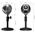 Mikrofon Arozzi Sfera Pro (SFERA-PRO-BLACK)