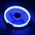 Wentylator Raijintek Iris 14 Rainbow RGB 2-pack (0R400049)