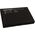 Phanteks PCIe x16, 0.22m, Czarny (GEPH-097)