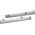 Siemens Siemens varioClip Extract 1-fold HZ538000