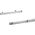 Siemens Siemens varioClip Extract 1-fold HZ538000