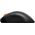Mysz SteelSeries Prime Mini Wireless  (62426)