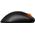 Mysz SteelSeries Prime Mini Wireless  (62426)