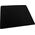 Podkładka Glorious PC Gaming Race Stealth XL Heavy (G-HXL-STEALTH)