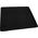 Podkładka Glorious PC Gaming Race Stealth XL Heavy (G-HXL-STEALTH)