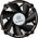 Chłodzenie CPU SilverStone Nitrogon NT08-115X V2.0 (SST-NT08-115X-V2)