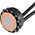 Chłodzenie wodne Thermaltake Water 3.0 120 ARGB (CL-W232-PL12SW-A)