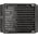 Chłodzenie wodne Thermaltake Water 3.0 120 ARGB (CL-W232-PL12SW-A)