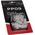 Organizer SilverStone Uchwyt Przezroczysty 20 sztuk  (ZUUV-280)