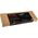 SilverStone PCIe x16, 0.4m, Czarny (GESV-450)