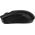 Mysz Asus ROG Strix Carry  (90MP01B0-B0UA00)