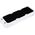 Alphacool Alpha NexXxoS UT60 Full Copper 360mm, radiator (white / black, white Special Edition)