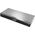 Odtwarzacz Blu-ray Panasonic DMR-UBS70EGS