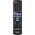 Odtwarzacz Blu-ray Panasonic DMR-UBS70EGS