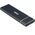 Kieszeń Akasa M.2 SATA - USB 3.2 Gen 2 typu C (AK-ENU3M2-02)
