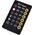SilverStone Sterownik RGB i wentylatorów LSB02-E (SST-LSB02-E)