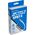 Adapter USB SilverStone USB-C - HDMI Szary  (SST-EP07C-E)