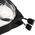 Wentylator Noiseblocker NB-eLoop X B12-PS ARGB (ITR-B12X-PS-BL)