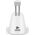 Mouse bungee Glorious PC Gaming Race WHITE  (G-MB-WHITE)